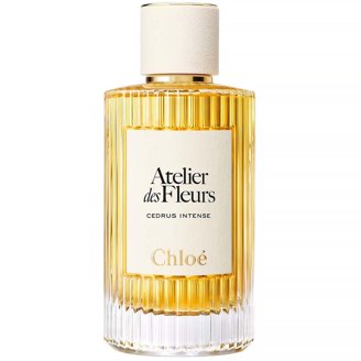 香水(ユニセックス) ANNICK GOUTAL Nuit et Confidences 50ml Annick Goutal Nuit Et Confidences Eau De Parfum - 3.38oz - Walmart.com