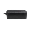 thumbnail image 3 of APC BE550R 550VA Back-UPS ES APC BE550GAPC, 3 of 5