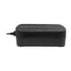 thumbnail image 3 of APC BE550R 550VA Back-UPS ES APC BE550GAPC, 3 of 5