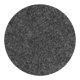 thumbnail image 3 of Dekaim Tapete para Tazas, 10pcs Bebidas de Fieltro Tapetes para Tazas de té Posavasos Tapete de Aislamiento Redondo Decoración con Caja de Almacenamiento, 3 of 5