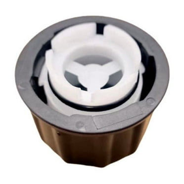 Furulu Brake Master Cylinder Reservoir Cap GJ6A4355Y For Mazda 6 2003 2004 2005