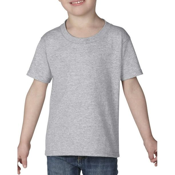 6t shirt size