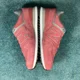 thumbnail image 3 of New Balance 574 x Concepts Rose Mens Size 9 10.5 11.5 2E Wide Running ML574CNT, 3 of 6