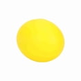 thumbnail image 4 of Grip Ball, Soft Muscle Training Ball, 2pcs Pratical Elastic Home for Classroom, 4 of 7