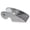 suit, variant on Heavy Duty 316 Stainless Steel Bow Roller For Boats And Yachts Featuring Hard Rubber Wheel