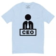 thumbnail image 6 of Young CEO T-Shirt, 6 of 6