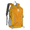 Yellow, variant on AiryLeben 20L Small Hiking Daypack, Lightweight Nylon Travel Backpack, Black