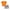 Orange, variant on Musuos Little Boys 2 Piece Outfits 18 24M 3 4 5 6Y Letter Print Short Sleeve T-Shirt and Elastic Striped Shorts Set Summer Clothes for Toddler