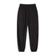 thumbnail image 5 of Ceisia Men's All-Season Work Pants - Solid-Color Loose Gift Casual Multi-Pocket Drawstring Functional Trousers, 5 of 8
