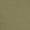 Army Green 01, variant on Women's Tank Top Longline Sports Bra, Molded Cup Sport Tank Yoga Tops Sleeveless Built in Bra Athletic Summer Camisole