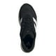 thumbnail image 5 of Tenis Adidas Lightshift para Hombre. JH9315 negro 27.5, 5 of 6