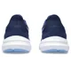 thumbnail image 3 of [Asics] JOLT 4 Women's Running Shoes Size-US 8 Color Blue Expanse/Sapphire, 3 of 6
