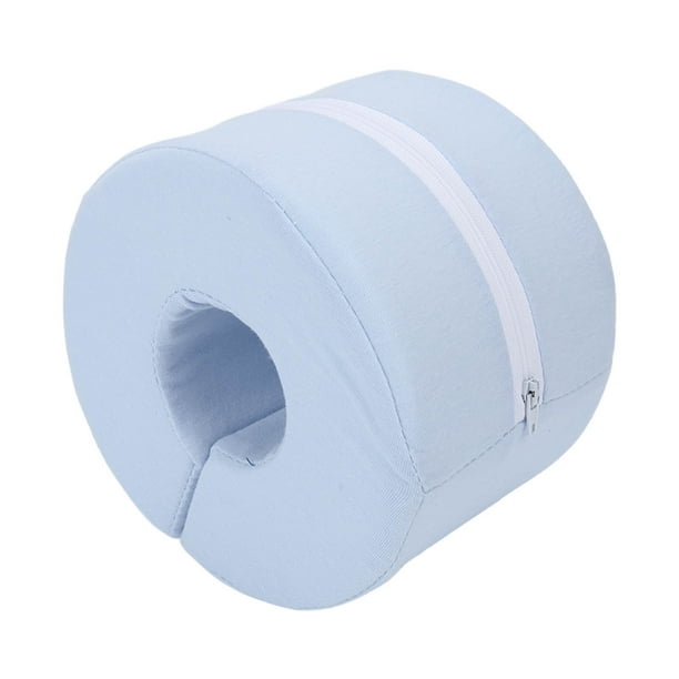 Almohada De Soporte Para Pies, Almohada De Elevación Para Pies Que Promueve La Circulación Para Los Pies ANGGREK AHX2739