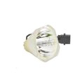 thumbnail image 2 of Lutema Platinum Bulb for Epson PowerLite 822+ Projector (Lamp Only), 2 of 5