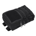 thumbnail image 2 of Lithium Battery Oxford Cloth Bag, Webbing Edging Wear Resistant Lithium Battery Bag Scratch Resistant Convenient  For Electric Scooter, 2 of 8