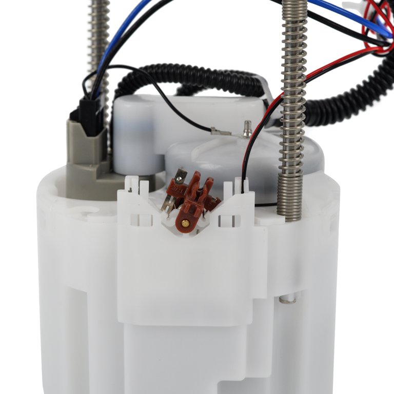 Chevrolet Colorado Diesel Fuel Injector Pump Driver Relocation Kit
