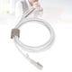 thumbnail image 3 of Cable de carga de 45W tipo C a T magnético Plug and Play para, 3 of 8