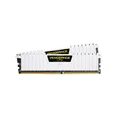 thumbnail image 2 of RAM VENGEANCE DDR4 32 GB pour Ordinateurs de Bureau, 3333 MHz, 2 of 5