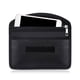 thumbnail image 4 of EeaseMX Bolsa ignífuga para documentos, funda portátil para teléfono, funda para documentos importantes, bolsa segura para archivos, 4 of 8