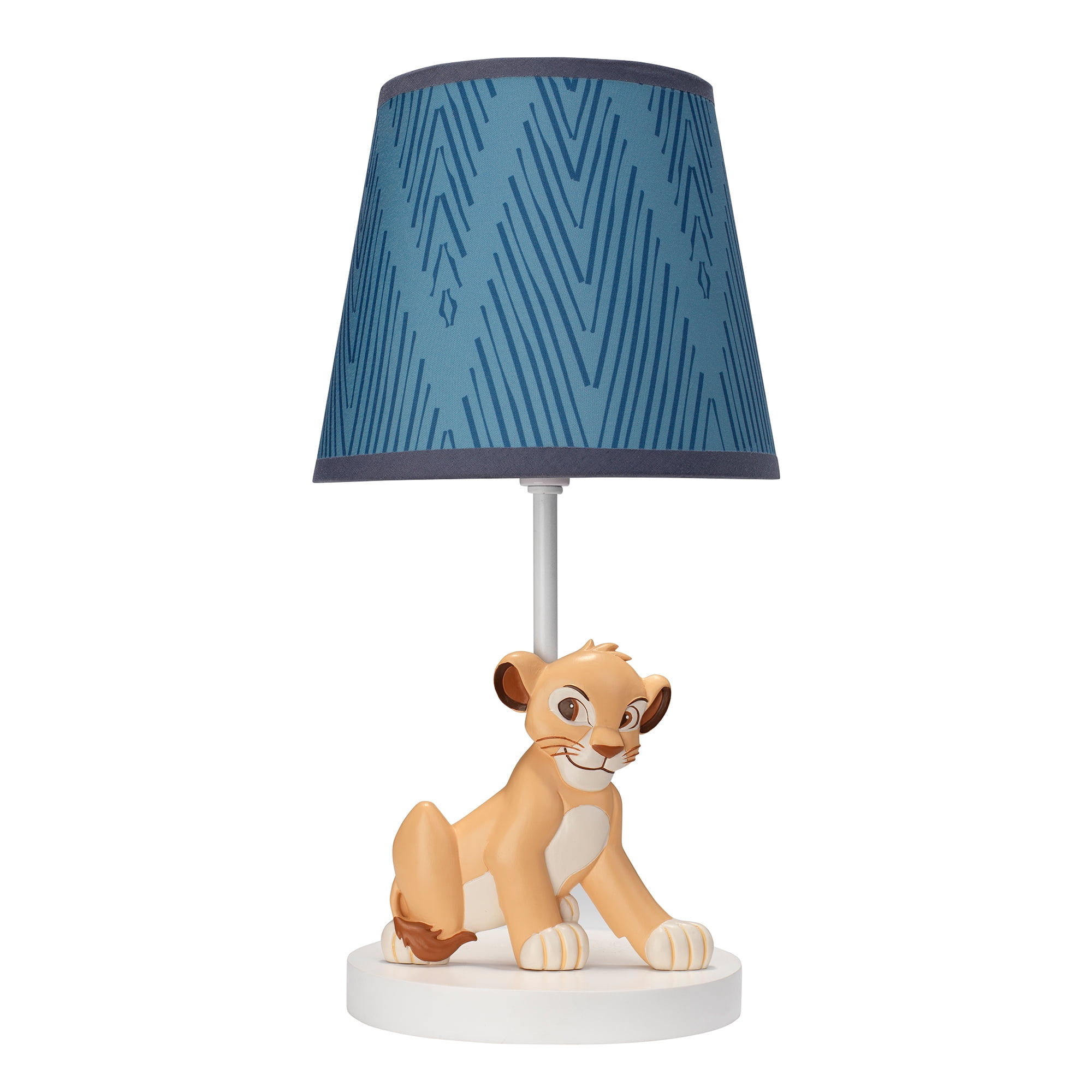 light shade for baby room