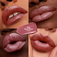 thumbnail image 3 of Lápiz labial Revlon Super Lustrous 463 Sassy Mauve 4,4 ml, 3 of 9