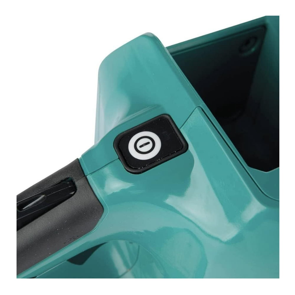 Makita GCU06T1 - Thumbnail 4