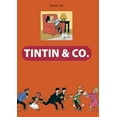 thumbnail image 1 of Tintin & Co., 1 of 2