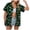 Z1-Black, variant on vigerkar Womens St Patricks Day Shirt 2026 Funny Irish Shamrock Print Shirts (AG, M)