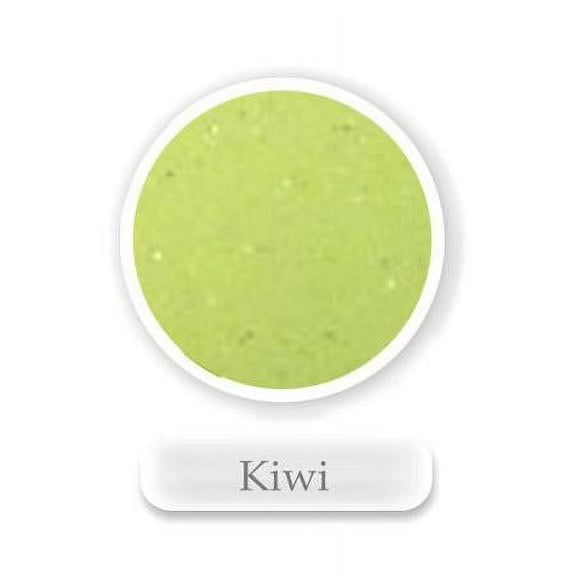 Sandsational ~ Kiwi Unity Sand ~ The Original Wedding Sand ~ 1 Pound