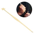 thumbnail image 2 of Violin Column Hook Violin Accessory Violin Sound Post Tuning Setter Supply, 2 of 9