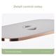 thumbnail image 5 of 5.3L Cold Water Bucket For Fridge Lemon Cold Water Cold Brew Bottle Ice Water Teapot With Faucet Cold Water Bottle, 5 of 5