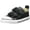 Black, variant on Unisex 2v ox fashion-sneakers