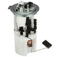 thumbnail image 2 of Delphi FG0515 Fuel Pump Module Fits select: 2005-2007 CHEVROLET TRAILBLAZER, 2005-2007 GMC ENVOY, 2 of 6