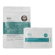 skyn ICELAND - Hydro Cool Firming Eye Gels (12 Pairs)
