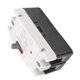thumbnail image 4 of Disyuntor Ticfox 1000V 2P DC 180A Retardante de Llama, 4 of 14