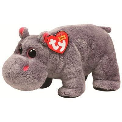 walmart canada stuffed animals