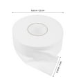 thumbnail image 7 of HONITANO 1Pack Household Toilet Paper Roll for Bathroom All Ages 22x0.3937x9x0.3937in, 7 of 7