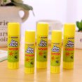 thumbnail image 3 of JUNZHEXIANGSHENG Glue Stick, 15g, 3 of 3