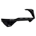 thumbnail image 3 of KarParts360 For Subaru Legacy/Outback 2015 2016 2017 Bumper Cover Bracket Driver And Passenger Side | Pair | Front | Outer | PP Plastic And Glass Fiber | SU1042108, SU1043108 | 57707AL01A, 57707AL00A, 3 of 6