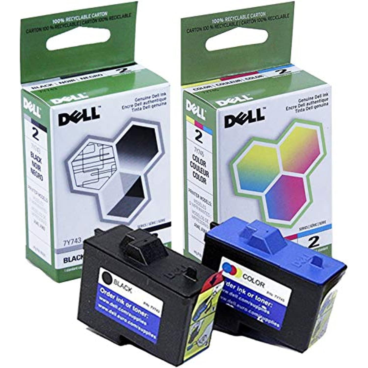 dell photo printer 720 ink refill dell photo printer 720 ink refill