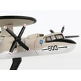 thumbnail image 5 of Daron PS5379-1 Postage Stamp E-2C Hawkeye Vaw-116 Sun Kings, 5 of 10
