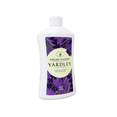 thumbnail image 4 of Yardley London English Lavender, Luxurious Hand Soap, Moisturizes & Soothes with Essential Oils, 16 FL OZ (473ml) - 4 Pack, 4 of 6