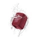 thumbnail image 3 of Bocina Motorola ROKR 300 Bluetooth Portátil IP67 Rojo, 3 of 4