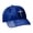 C, variant on 3 Nails Cross Christian Hat Adjustable Religious Baseball Cap for Men Women
