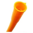 thumbnail image 6 of kanaroous Plastic Funnel Handy Installation Oil Funnels Exquisite Cars Tube Components Direct Changing Practical Vehicle Dipstick, 6 of 6