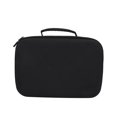 thumbnail image 2 of Funda protectora para gafas VR, estuche portátil a prueba de golpes, bolsa de transporte para Oculus Quest VR, máxima comodidad, 2 of 9