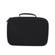 thumbnail image 2 of Estuche portátil Bolsa de transporte a prueba de golpes apta para gafas VR todo en uno Oculus Quest (negro), 2 of 8