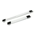 thumbnail image 1 of Support de Rouleau pour Appareil, Rouleau d'Appareil Extensible Stable Capacité de Charge 300kg pour Meubles, 1 of 7