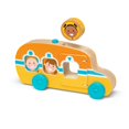 thumbnail image 1 of Go Tots Rl & Rde Bus, 1 of 9