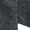 HEATHER CHARCOAL, variant on Star Trek - Save The Universe - Men's Short Sleeve Graphic T-Shirt